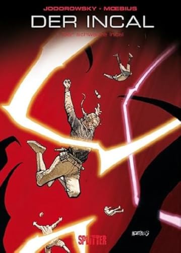Der Incal