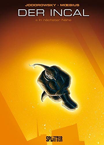#6