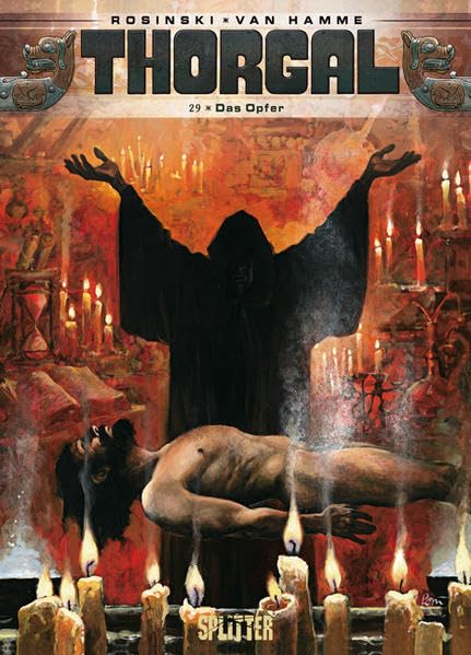 #29