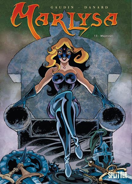 #13