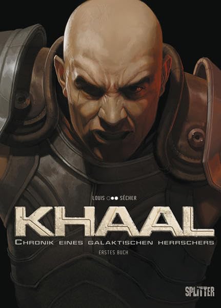 #1
