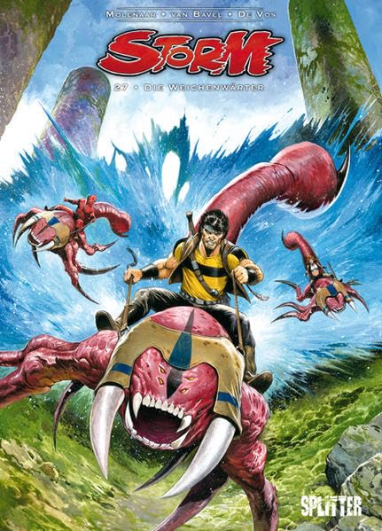 #27
