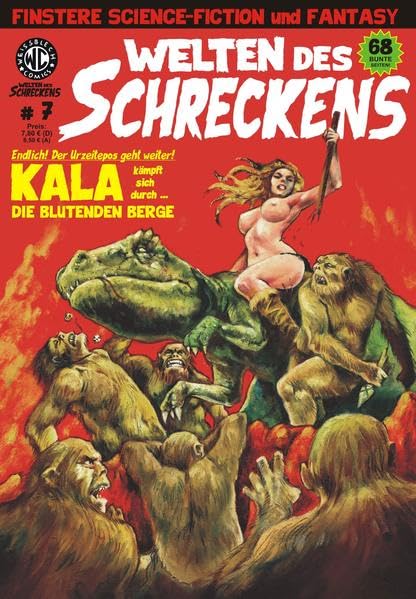 #7