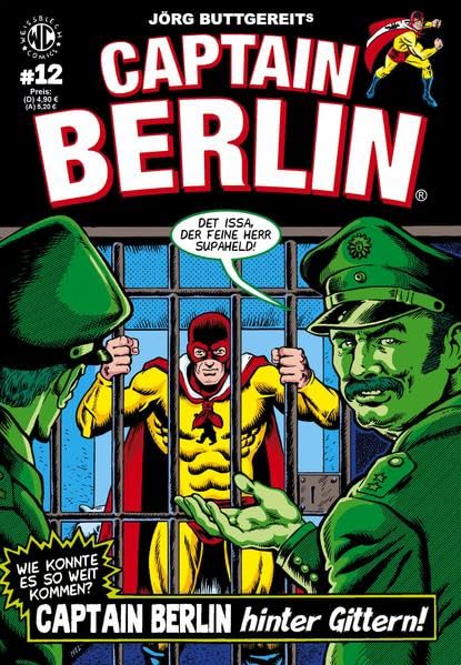 #12