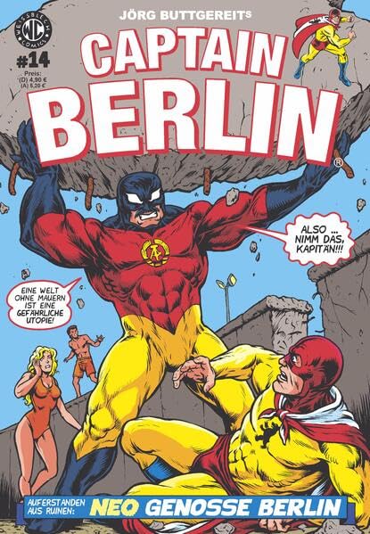 #14