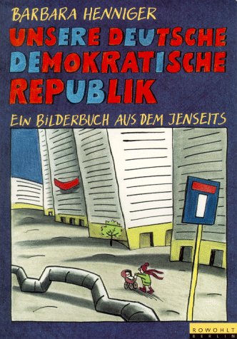 Unsere Deutsche Demokratische Republik #[nn]
