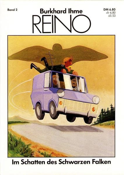 Reino #2