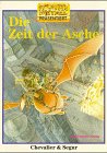 Schwermetall präsentiert #25