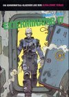 Exterminator 17 #[nn] cover