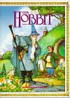 Der Hobbit #1