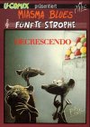 #80