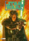 Star Wars #3