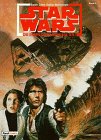 Star Wars #9