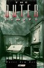 Outer Limits #1