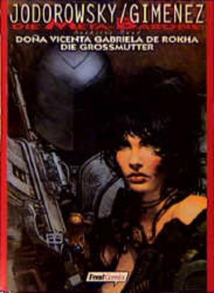 #6