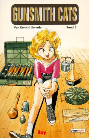 #8