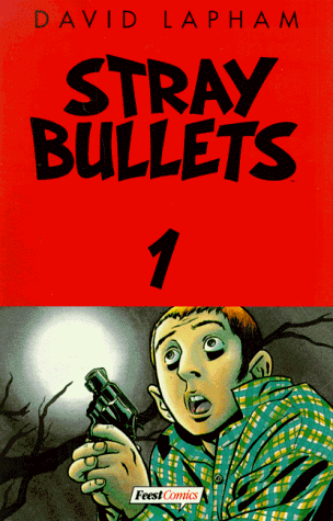 #1
