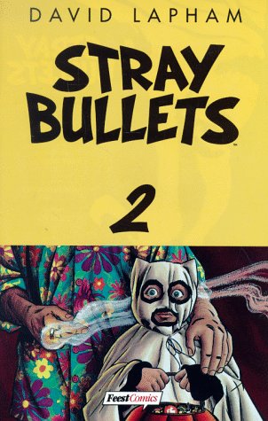 #2