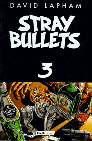 #3