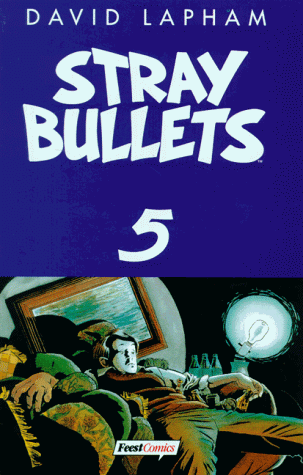 #5