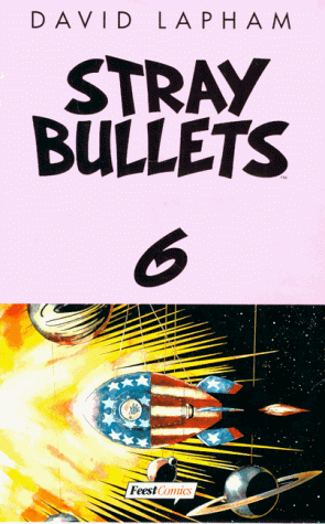 #6