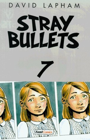 #7