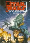 Star Wars #14