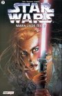 Star Wars - Mara Jade #2