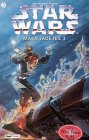 Star Wars - Mara Jade #3