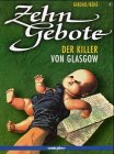 Zehn Gebote
