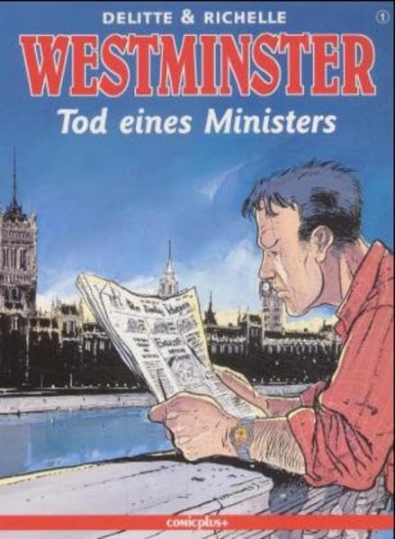 Westminster