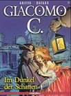Giacomo C.