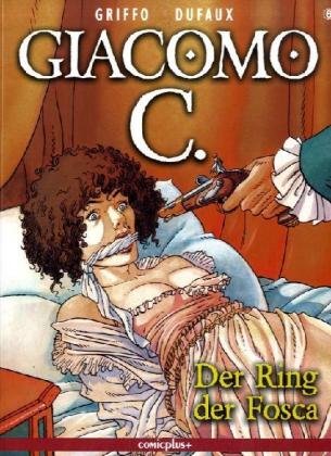 #6
