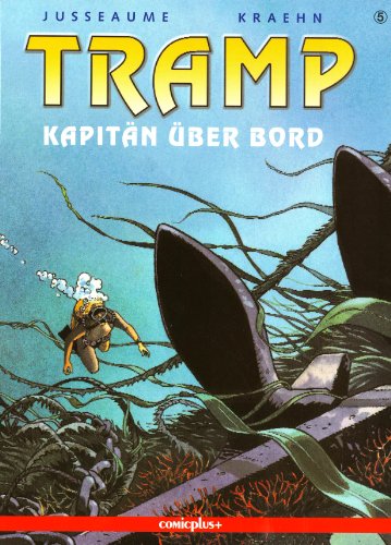 Tramp