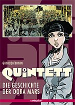 Quintett