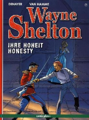 #7