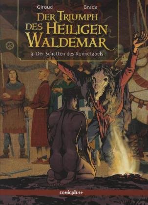 Der Triumph des heiligen Waldemar #3