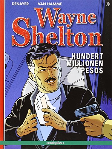 #9