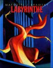 Labyrinthe