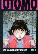 Schwermetall präsentiert #73 cover