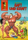Bis zur Schmerzgrenze