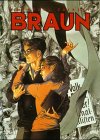 Schwermetall präsentiert #76 cover
