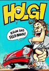 Holgi