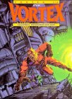 Schwermetall präsentiert #82 cover