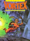 Schwermetall präsentiert #83 cover