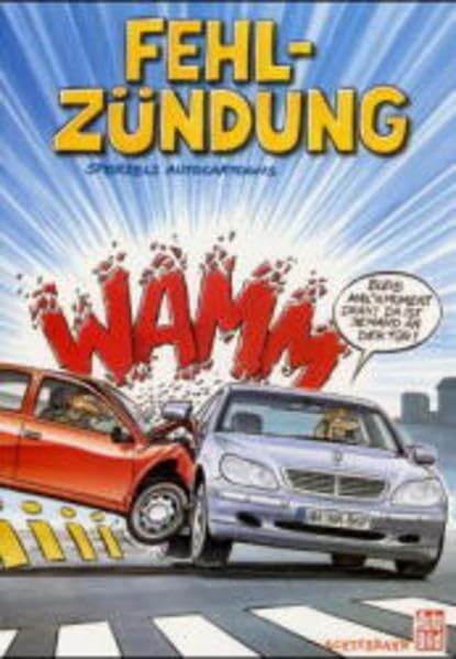 Fehlzündung #[nn]