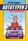 Autotypen #3