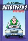 Autotypen #2