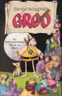 Groo