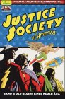 JLA - Die neue Gerechtigkeitsliga Sonderband #15